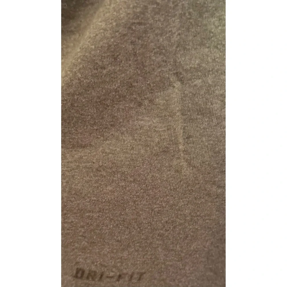 Nike dri fit